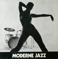 moderne-jazz
